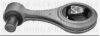 BORG & BECK BEM3948 Engine Mounting